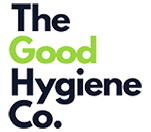 The Good Hygiene